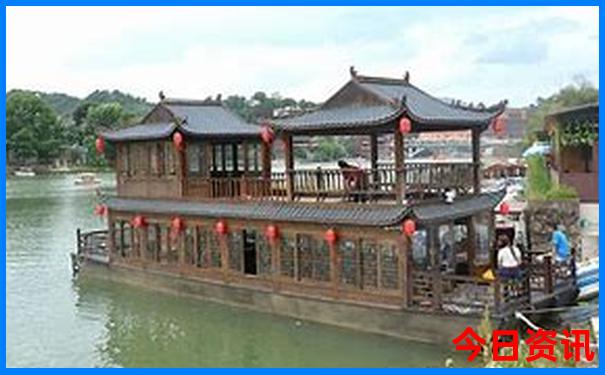 7月最适合去哪里旅游